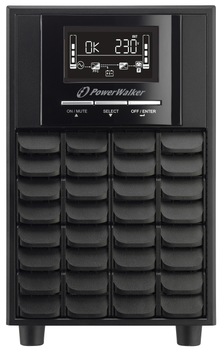 ДБЖ PowerWalker VI 3000 CW IEC (10121105)