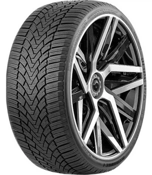 FronWay IceMaster I 155/70 R13 75T не шип Зимові