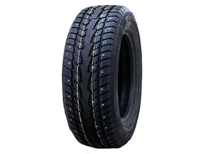 Hifly Win-Turi 215 245/45 R19 102H XL під шип Зимові