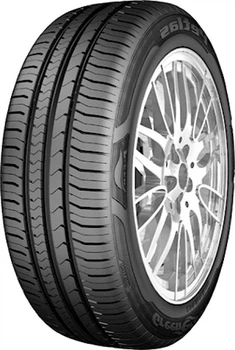 Petlas Progreen PT-525 205/60 R16 96V XL Літні