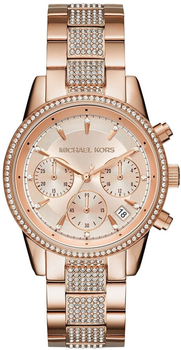 Женские часы MICHAEL KORS MK6485