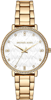 Женские часы MICHAEL KORS MK4666