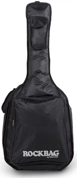 Чехол для классической гитары ROCKBAG RB20528 B Basic Line