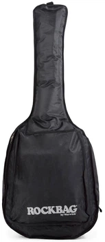 Чехол для классической гитары ROCKBAG RB20538 B Eco Line