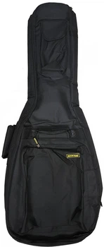 Чехол для акустической гитары ROCKBAG RB20519B Student Line