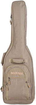 Чехол для бас-гитары ROCKBAG RB20445 K Student Line Cross Walker (Khaki)