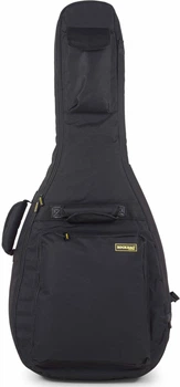 Чехол для акустической гитары ROCKBAG RB20519 B/PLUS Student Line Plus