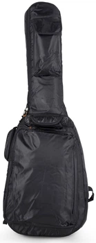 Чехол для класической 3/4 гитары ROCKBAG RB20514 B Student Line