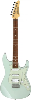 Електрогітара IBANEZ AZES40-MGR