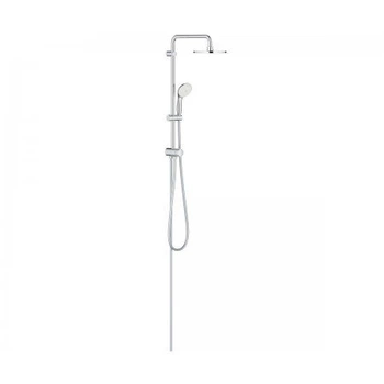 Душова система Grohe TEMPESTA 27389002