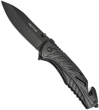 Нож Active Horse black (630297)
