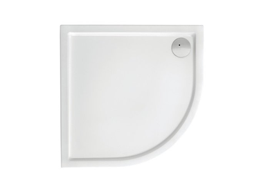 Душевой поддон Roca Malaga Rondo 90x90 A276260000