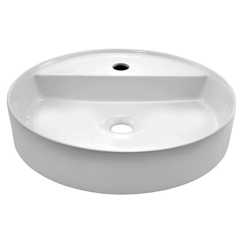 Умывальник Jaquar 45 JDS-WHT-25939