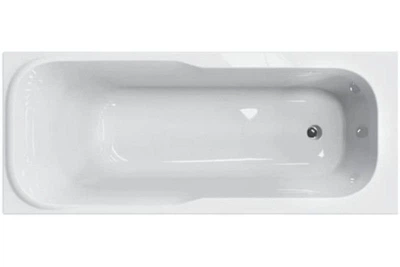 Ванна акриловая Kolo Sensa 160x70 XWP356000N