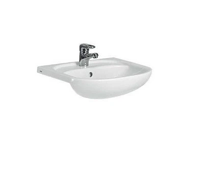 Умивальник Kolo Nova меблевий 55x45 2195500U