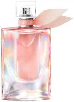 Тестер парфюмированная вода для женщин Lancome La Vie Est Belle Soleil Cristal 50 мл (3614273357210)