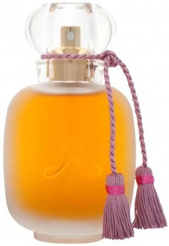 Тестер парфюмированная вода для женщин Les Parfums De Rosine Une Folie De Rose 100 мл (ROZ6400229053)