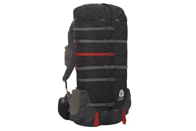Рюкзак Sierra Designs Flex Capacitor 25-40L (размер Small-Medium)