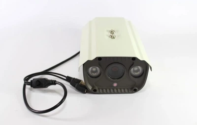 Камера видеонаблюдения Camera 922 с датчиком движения