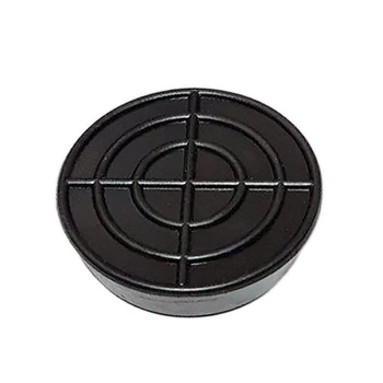 Резиновая накладка на домкрат Vitol IH-125300DP