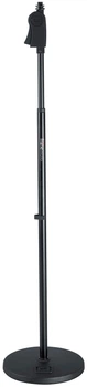 Микрофонная стойка прямая Gator Frameworks GFW-MIC-1001