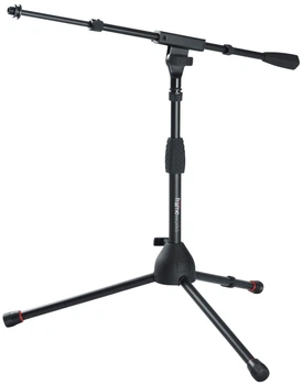 Микрофонная стойка "журавль" Gator Frameworks GFW-MIC-2621