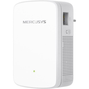 Ретранслятор MERCUSYS ME20