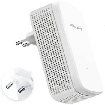 Ретранслятор MERCUSYS ME20
