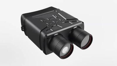 Бинокль цифровой ночного видения Azimut SN600