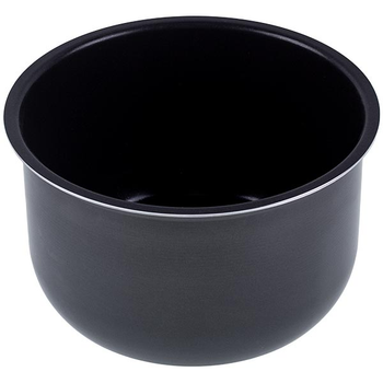 Чаша Koolwen для мультиварки Moulinex 5L (SS-994575)