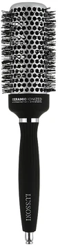 Брашинг для волосся Lussoni Hot Volume Styling Brush 43 мм (5903018915579)
