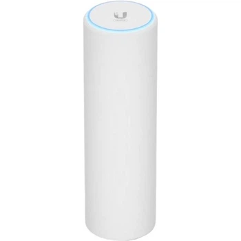 Точка доступа Wi-Fi Ubiquiti UniFi 6 Mesh (U6-MESH)