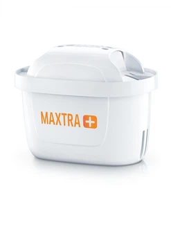 Картридж для фильтра кувшина BRITA Maxtra+ Hard Water Expert (жесткая вода)