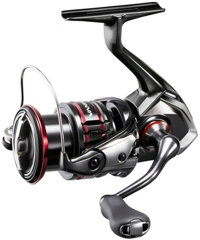 Катушка Shimano Vanford 500 (VF500F)
