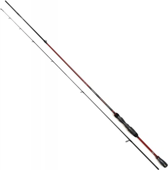 Спиннинг Daiwa Fuego 902HFS 2.74 м 20-60 г (11105-11)