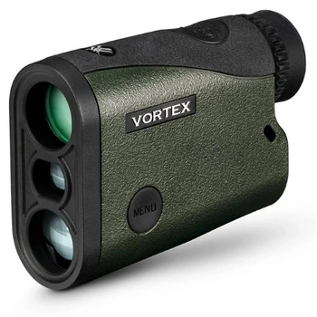 Дальномір Vortex Crossfire HD 1400 5х21