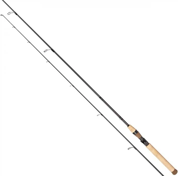 Спінінг G.Loomis Walleye Series WRR8500S GLX 2.16 м 7-14 г (22665522)