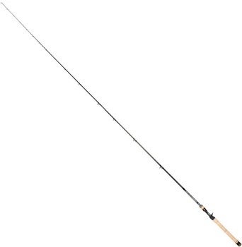 Спиннинг G.Loomis GLX Mag Bass 843C MBR 2.13 м 7-21 г (22666610)