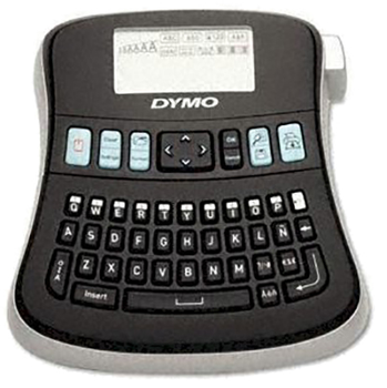 Принтер этикеток Dymo LM210D (PERDYMDRE0004)