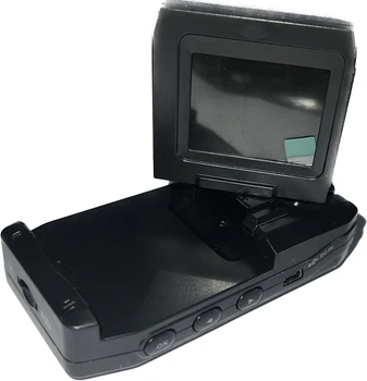 Автовидеорегистратор Car Cam DVR