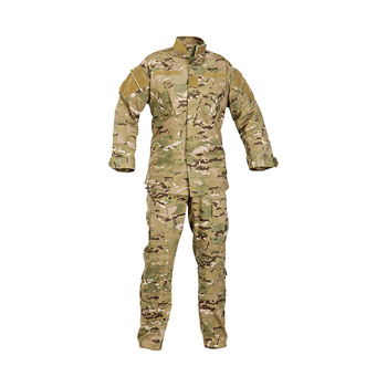 Комплект уніформи ACU, Defcon 5, Multicam, XL