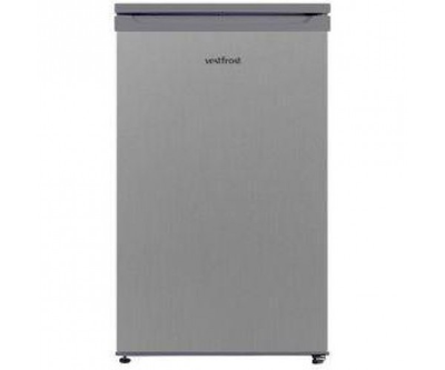 Морозильная камера Vestfrost CMF 103 X