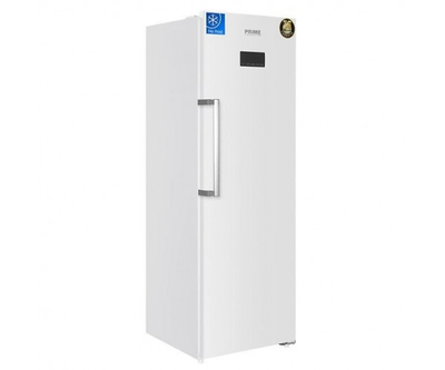 Морозильная камера Prime Technics FSN 1813 ED