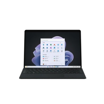 Ноутбук 2 in 1 Microsoft Surface Pro 9 / Intel Core i7-1255U/ 16