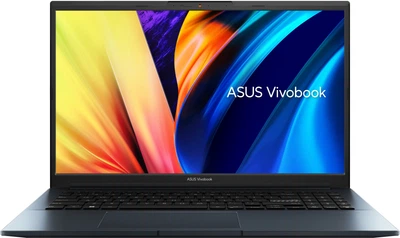 Ноутбук ASUS Vivobook Pro 15 M6500QB-HN041 (90NB0YM1-M001M0)