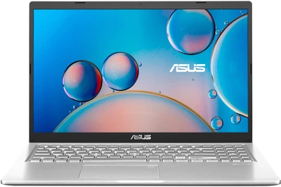 Ноутбук ASUS X515EA-EJ1414 (90NB0TY2-M23260)