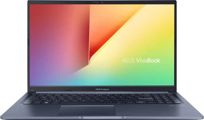 Ноутбук ASUS Vivobook 15 M1502IA-BQ094 (90NB0Y51-M003K0)