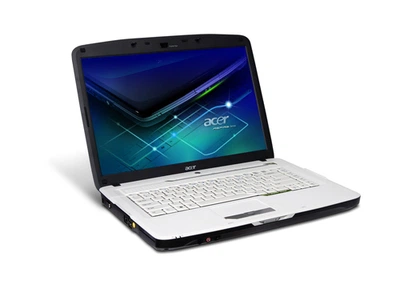 БВ Ноутбук Acer 5715Z 15,4 Intel T2390 2 RAM 160 HDD