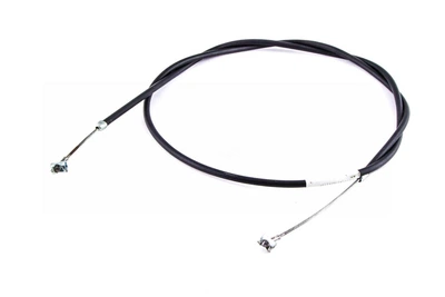 Трос зчеплення СХІД L-1230mm JING mod.A