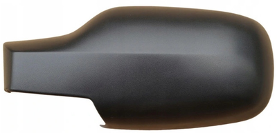 Корпус зеркала левый Renault Megane 2 Scenic 2 2002-2008